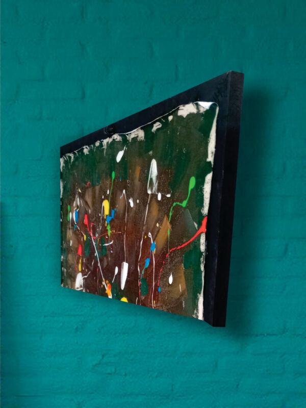 Borboletas (VENDIDO)