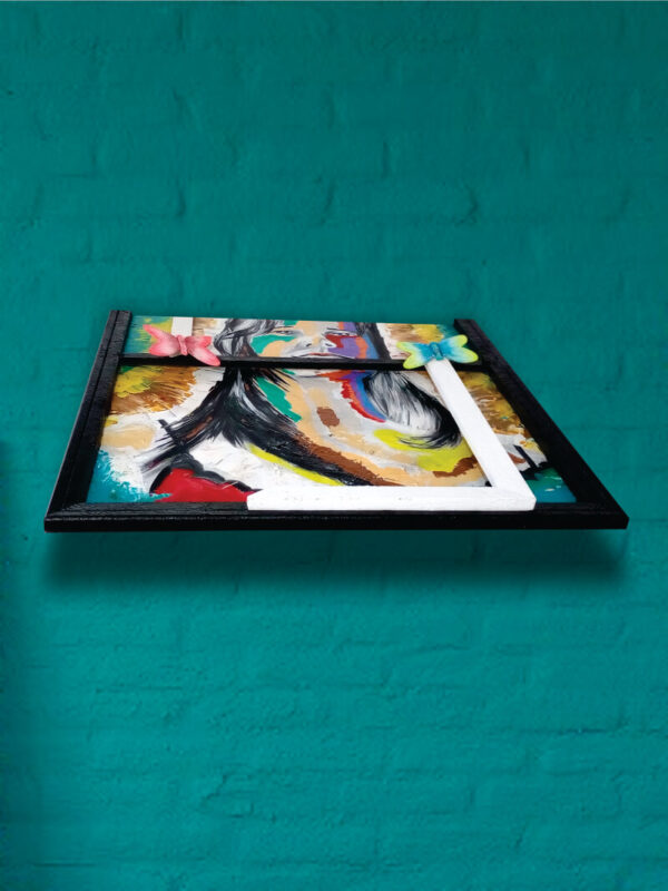 Borboletas (VENDIDO)