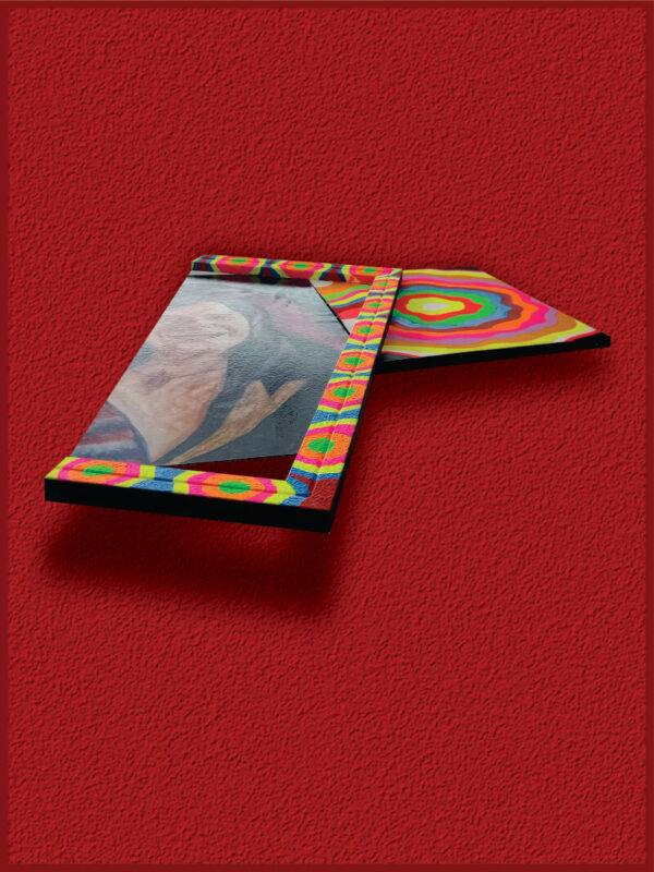 psicojanes 12 Harmonia