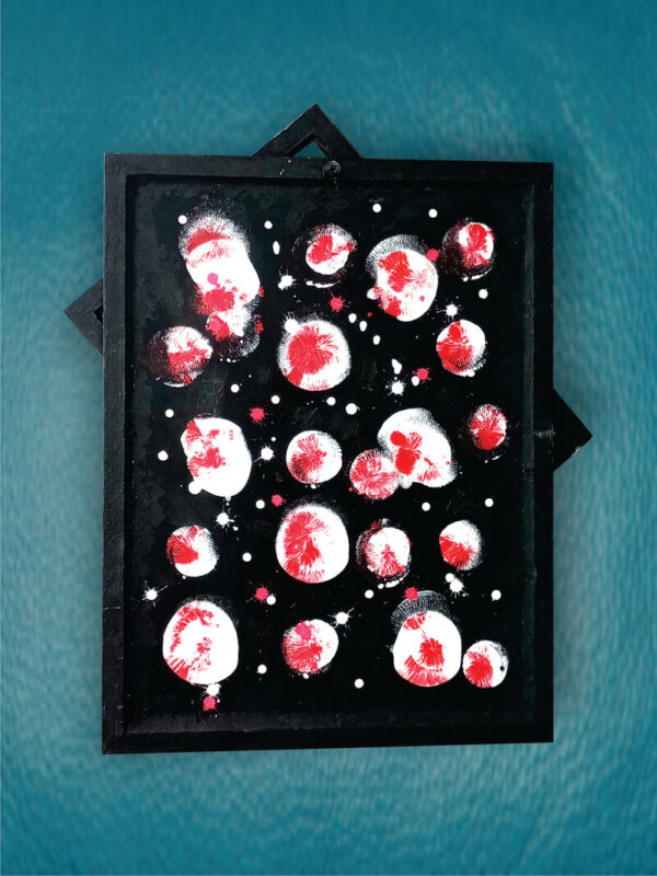 ray charles 3 cr site Ray