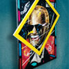 ray charles 5 cr site Ray