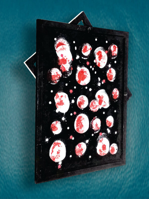 ray charles 6 cr site Ray