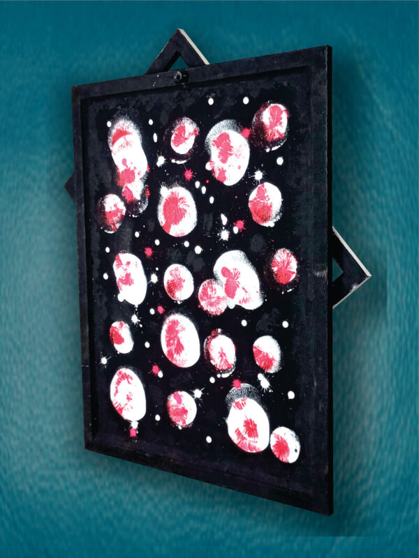 ray charles 7 cr site Ray