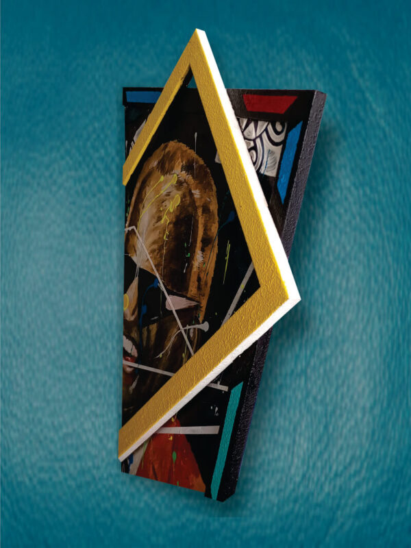 ray charles 8 cr site Ray