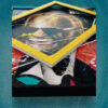 ray charles 9 cr site Ray