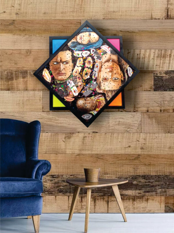 01-olhos red site Observação