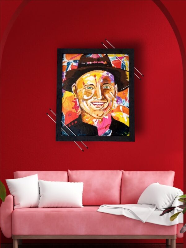 01- paulo red site Alegria