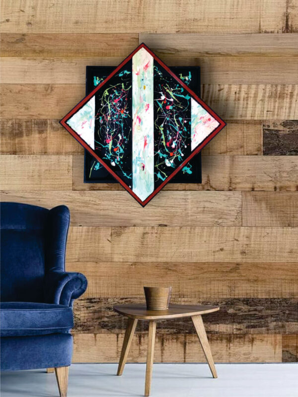 02-olhos red site Observação