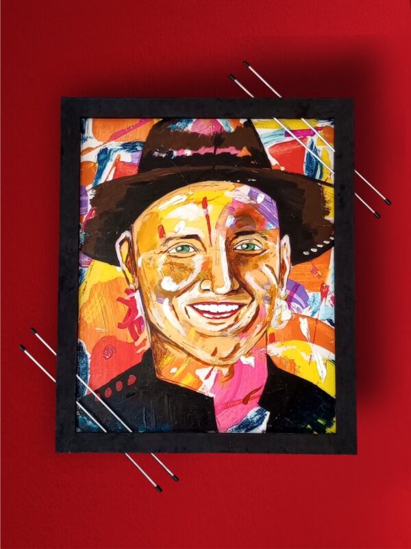 02- paulo red site Alegria