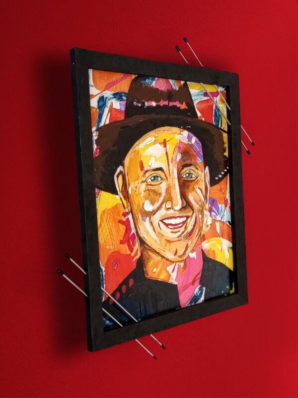 03- paulo red site Alegria