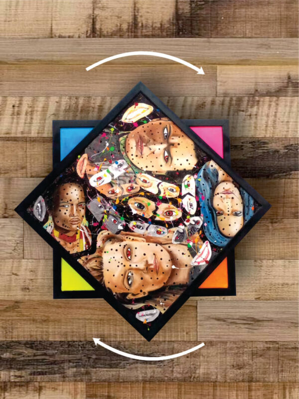 04-olhos red site Observação