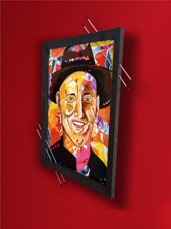 04- paulo red site Alegria