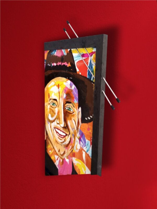 05- paulo red site Alegria