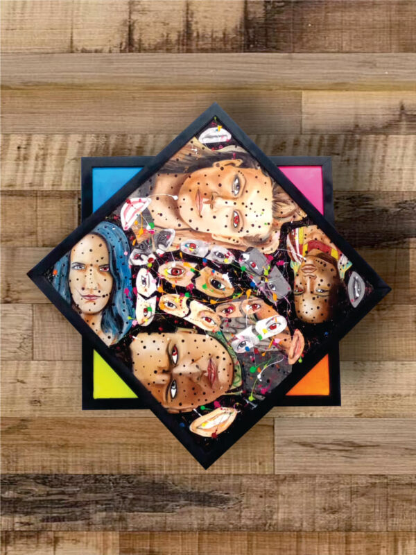 06-olhos red site Observação