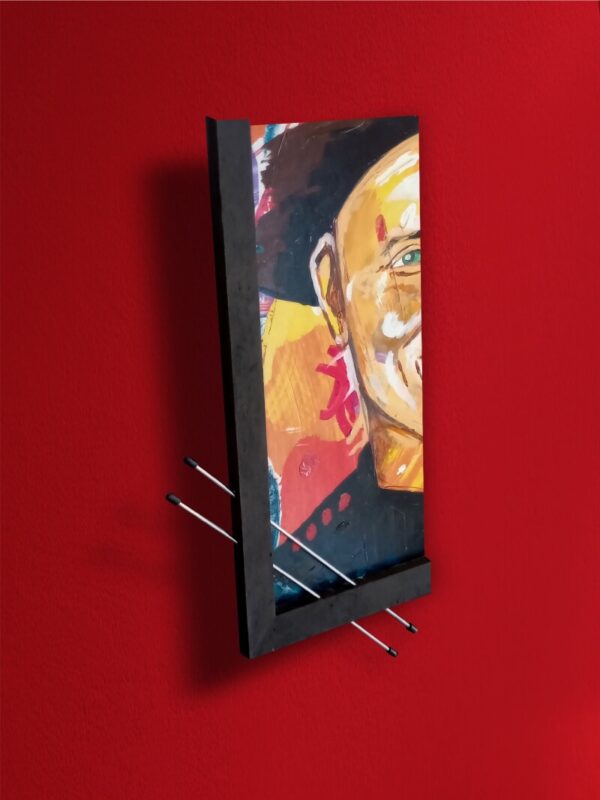 06- paulo red site Alegria