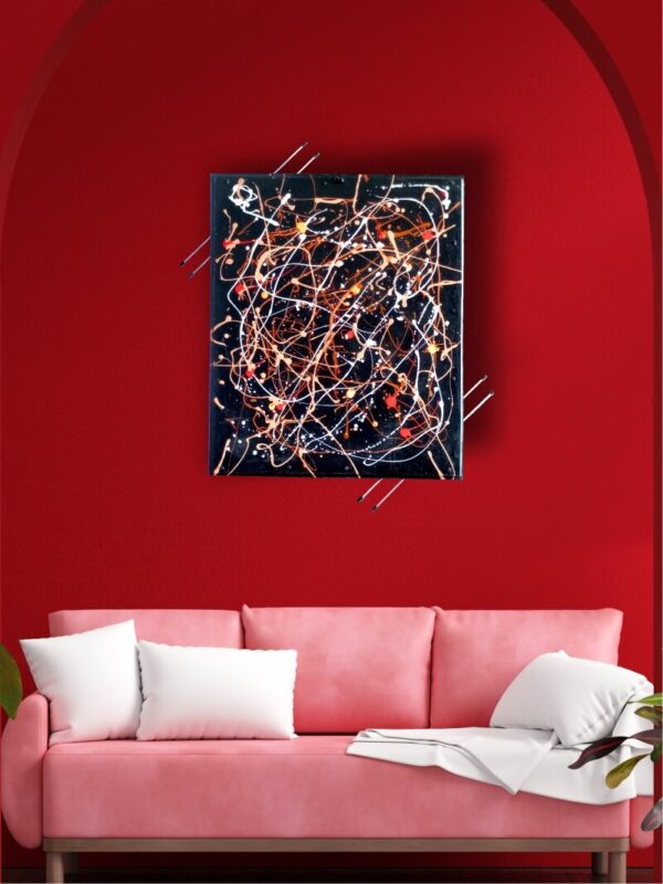 07- paulo red site Alegria