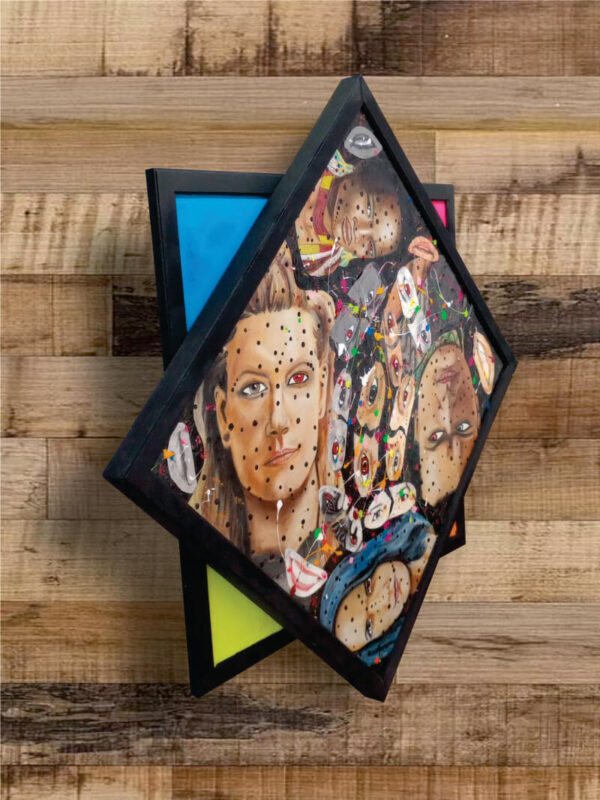 08-olhos red site Observação