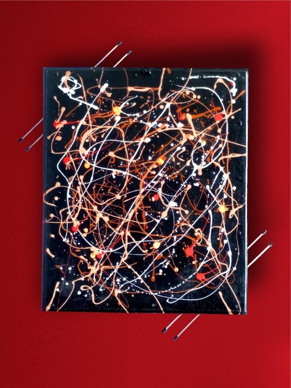 08- paulo red site Alegria