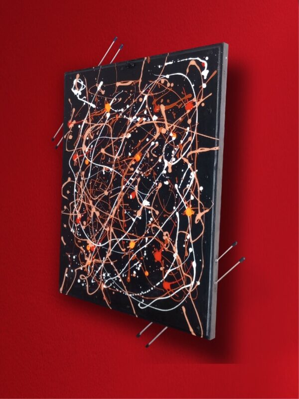 09- paulo red site Alegria