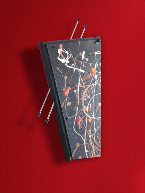 10- paulo red site Alegria