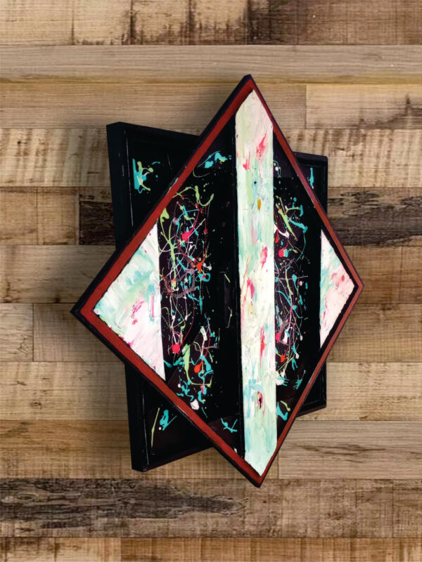 11-olhos red site Observação