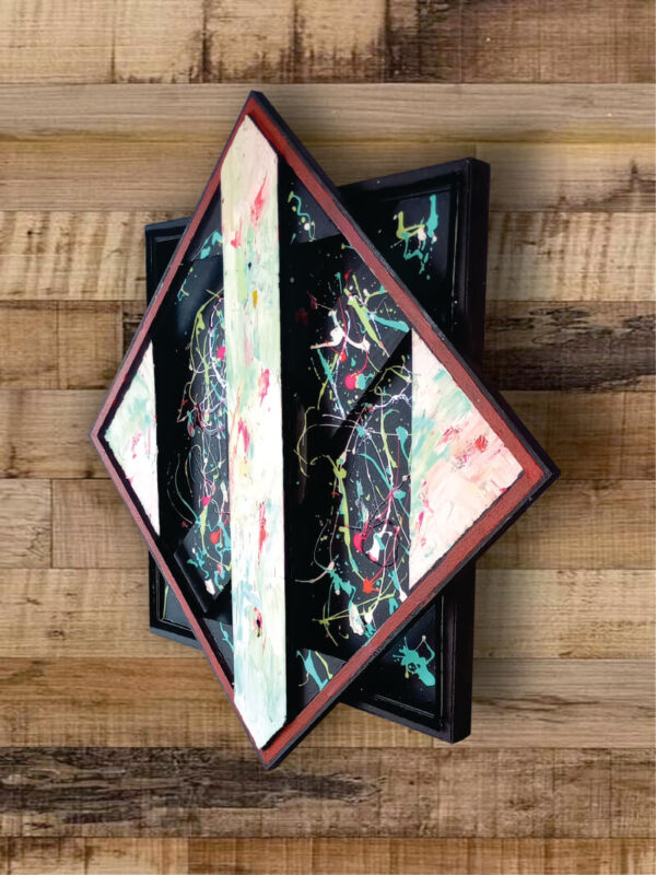 12-olhos red site Observação