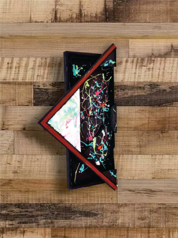 13-olhos red site Observação