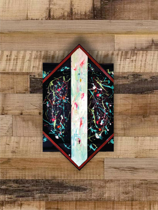 14-olhos red site Observação