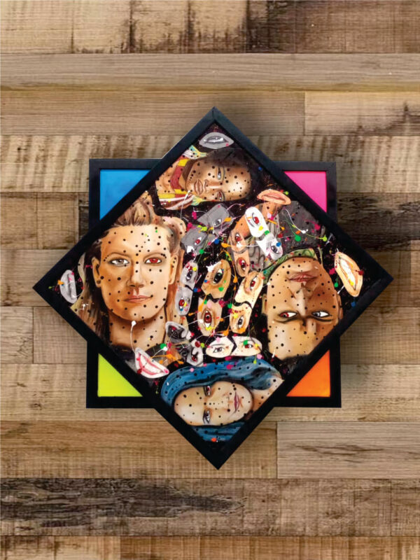 15-olhos red site Observação