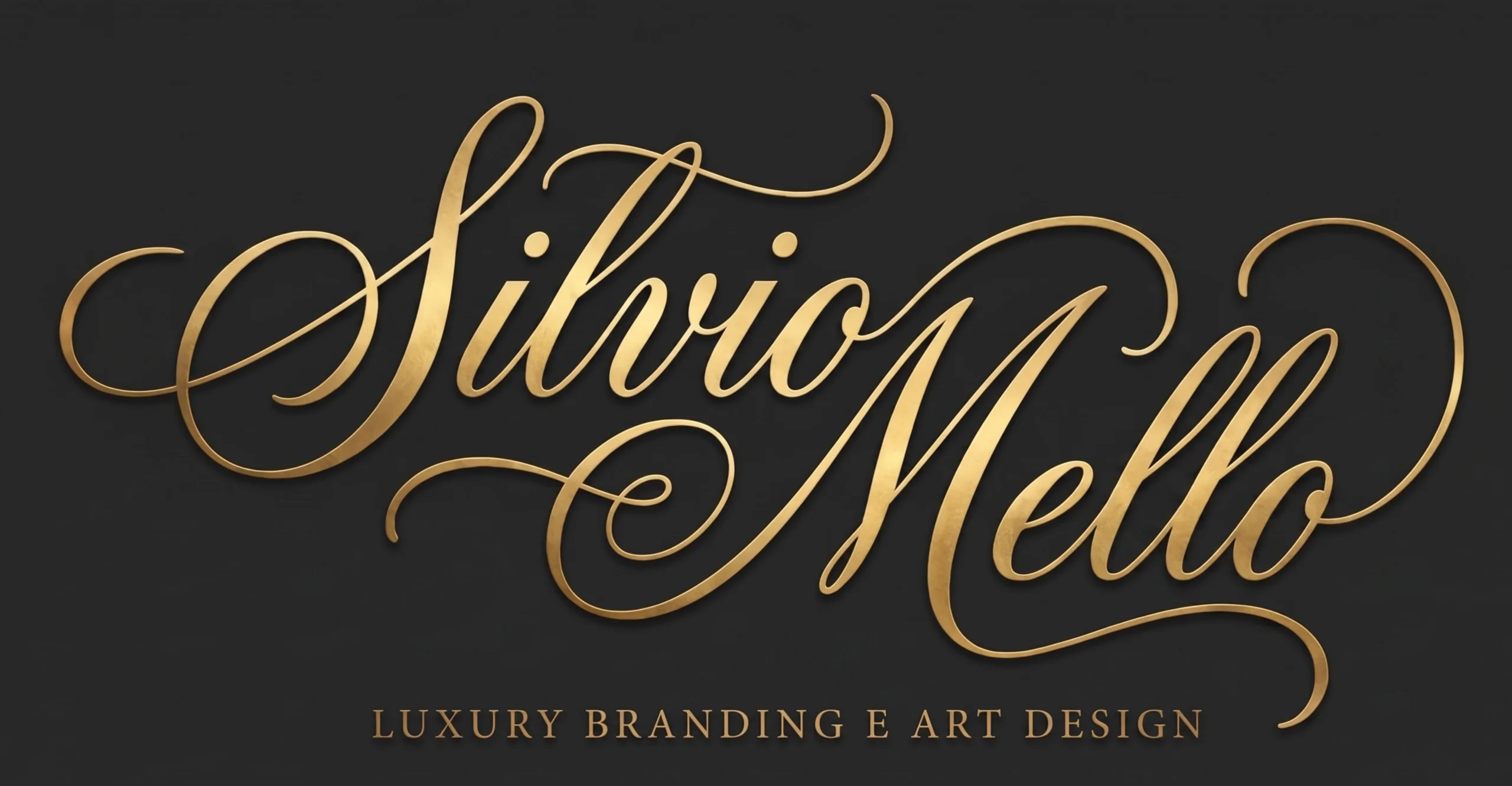 Silvio Mello